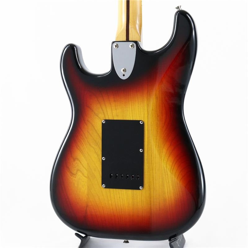 Used Tokai Silver Star SS-36 (3TS) [SN.8000759] by TOKAI – Ikebe