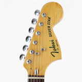 Used_Tokai_Silver_Star_SS-36_(3TS)_[SN_8000759]_05