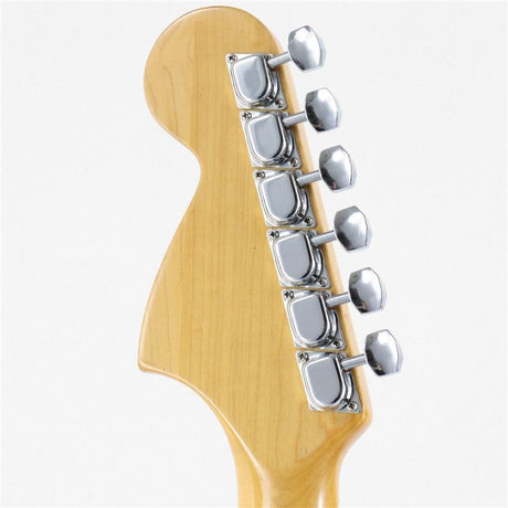 Used_Tokai_Silver_Star_SS-36_(3TS)_[SN_8000759]_06