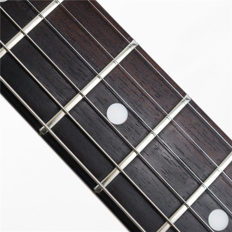 Used Tokai Silver Star SS-36 (3TS) [SN.8000759] by TOKAI – Ikebe