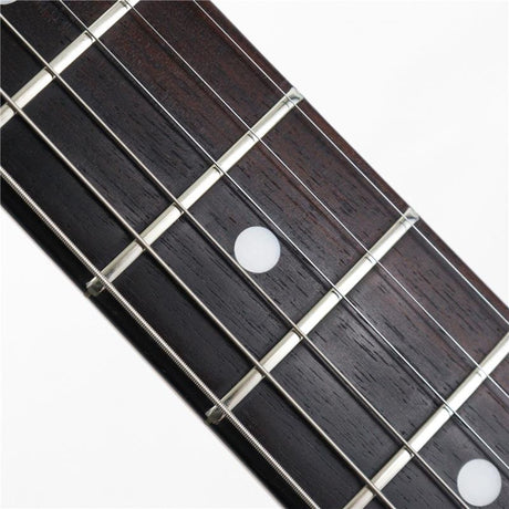 Used_Tokai_Silver_Star_SS-36_(3TS)_[SN_8000759]_07