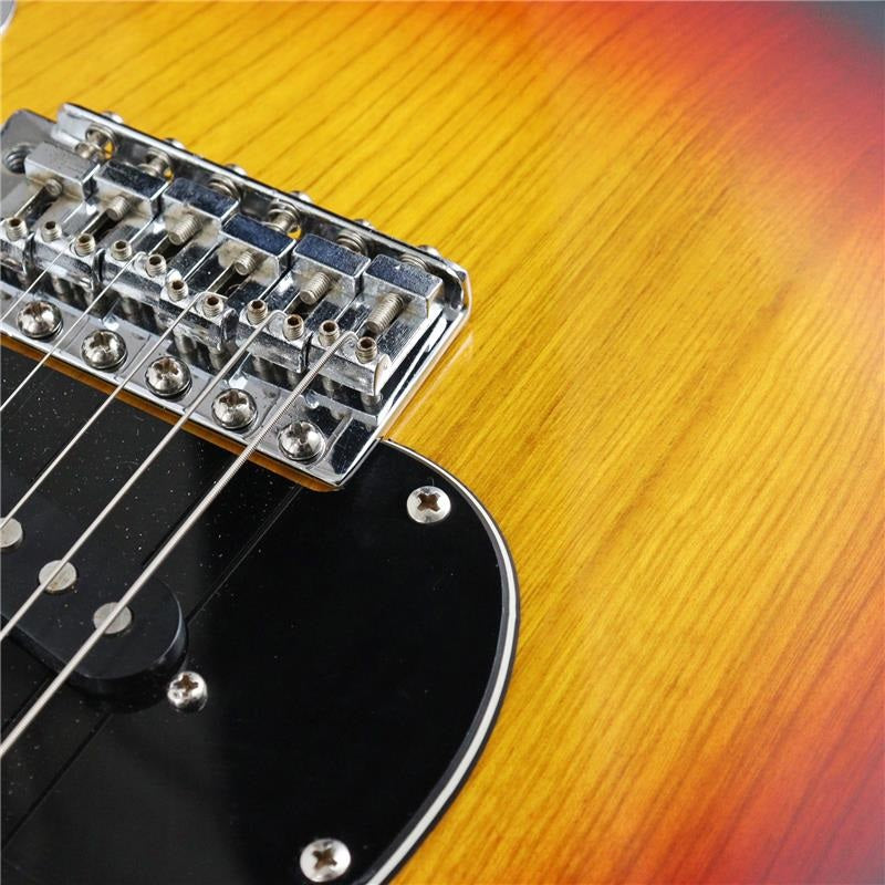 Used_Tokai_Silver_Star_SS-36_(3TS)_[SN_8000759]_08