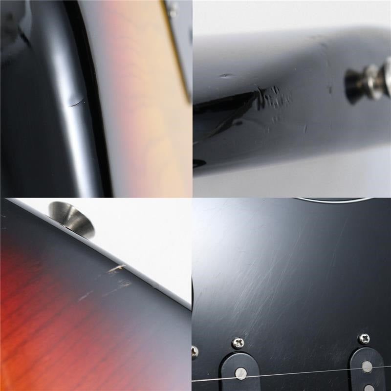 Used_Tokai_Silver_Star_SS-36_(3TS)_[SN_8000759]_09