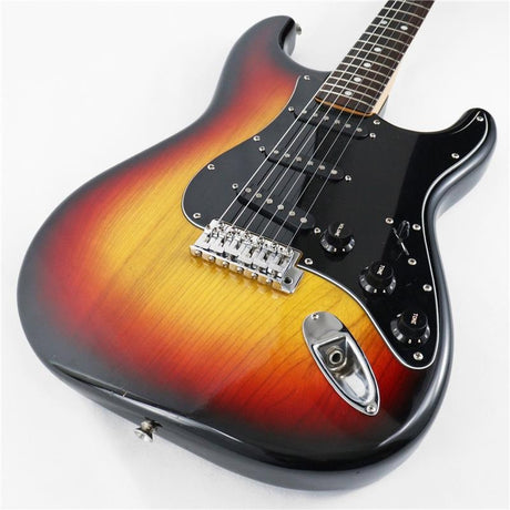 Used_Tokai_Silver_Star_SS-36_(3TS)_[SN_8000759]_10