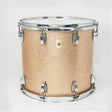 Used_TomTom_Classic_Maple_14x13__Tom_Tom_[without_tom_bracket]_01