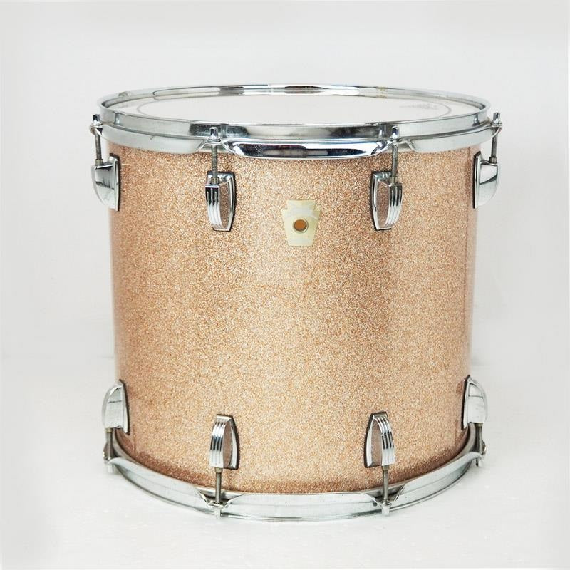 Used_TomTom_Classic_Maple_14x13__Tom_Tom_[without_tom_bracket]_01