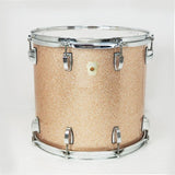 Used_TomTom_Classic_Maple_14x13__Tom_Tom_[without_tom_bracket]_01