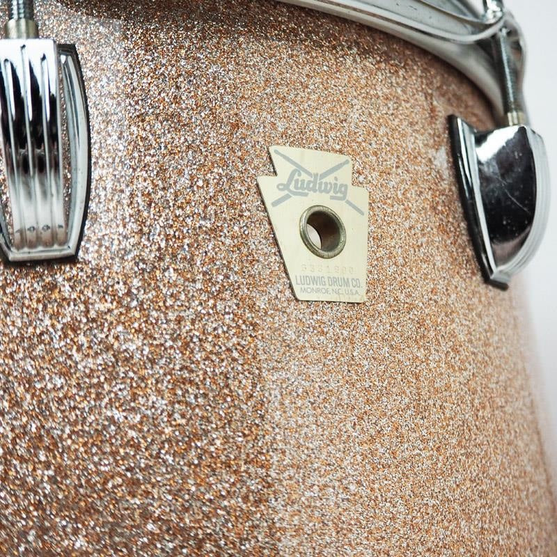 Used_TomTom_Classic_Maple_14x13__Tom_Tom_[without_tom_bracket]_03