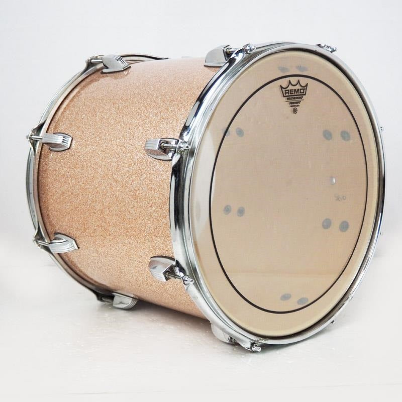 Used_TomTom_Classic_Maple_14x13__Tom_Tom_[without_tom_bracket]_04