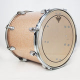 Used_TomTom_Classic_Maple_14x13__Tom_Tom_[without_tom_bracket]_04