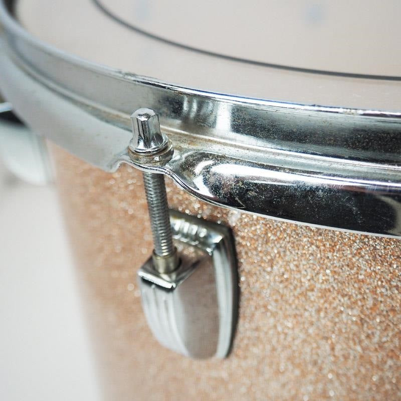 Used_TomTom_Classic_Maple_14x13__Tom_Tom_[without_tom_bracket]_07