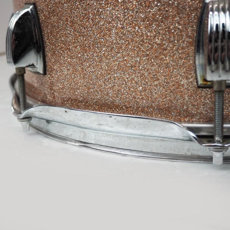 Used_TomTom_Classic_Maple_14x13__Tom_Tom_[without_tom_bracket]_08