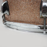 Used_TomTom_Classic_Maple_14x13__Tom_Tom_[without_tom_bracket]_08