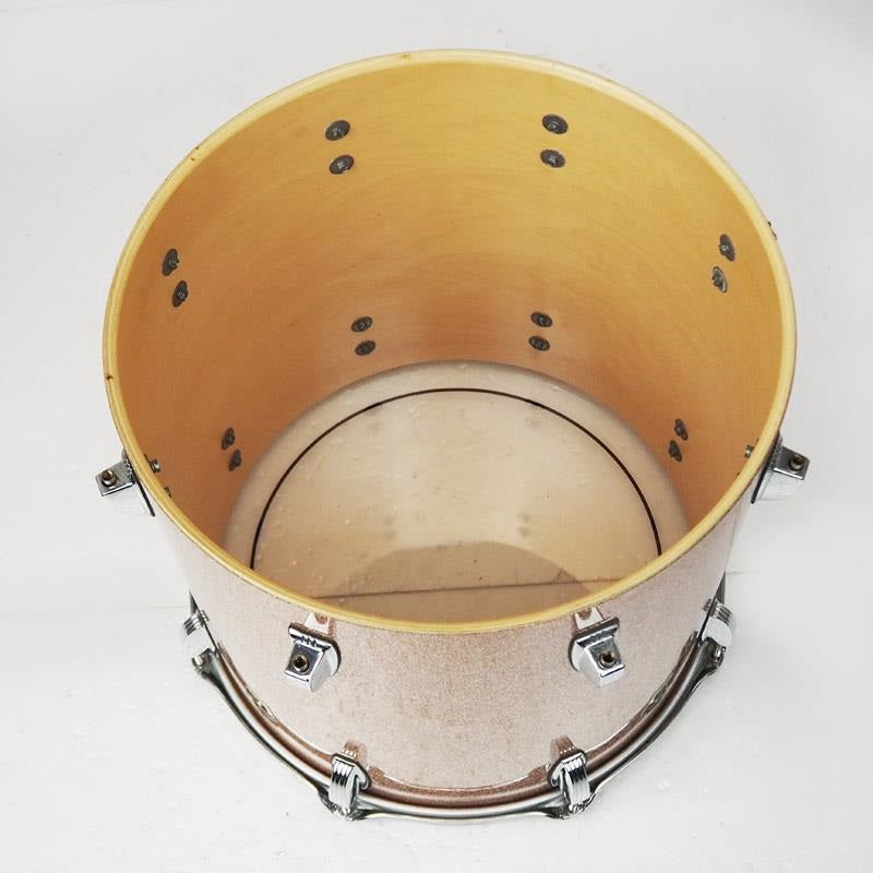 Used_TomTom_Classic_Maple_14x13__Tom_Tom_[without_tom_bracket]_09