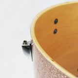 Used_TomTom_Classic_Maple_14x13__Tom_Tom_[without_tom_bracket]_10