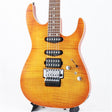 Used_Tom_Anderson_Angel_(Transparent_Amber_Burst_with_Binding)_[SN_04-17-16A]_01