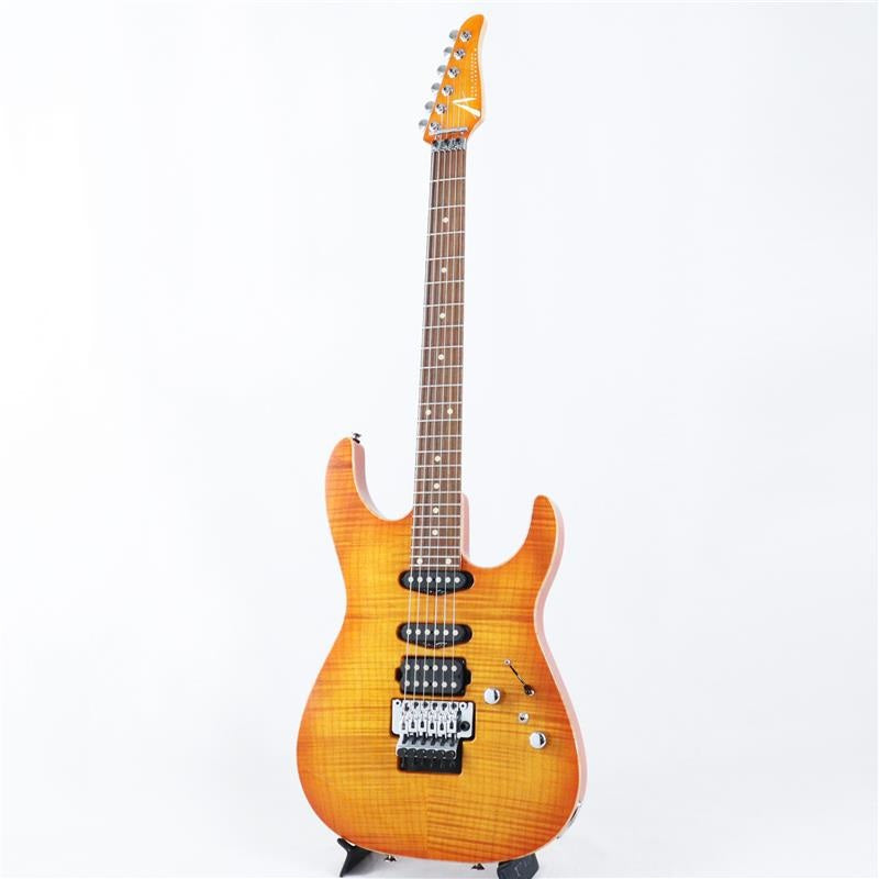 Used_Tom_Anderson_Angel_(Transparent_Amber_Burst_with_Binding)_[SN_04-17-16A]_02