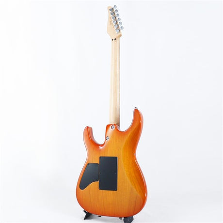Used_Tom_Anderson_Angel_(Transparent_Amber_Burst_with_Binding)_[SN_04-17-16A]_03