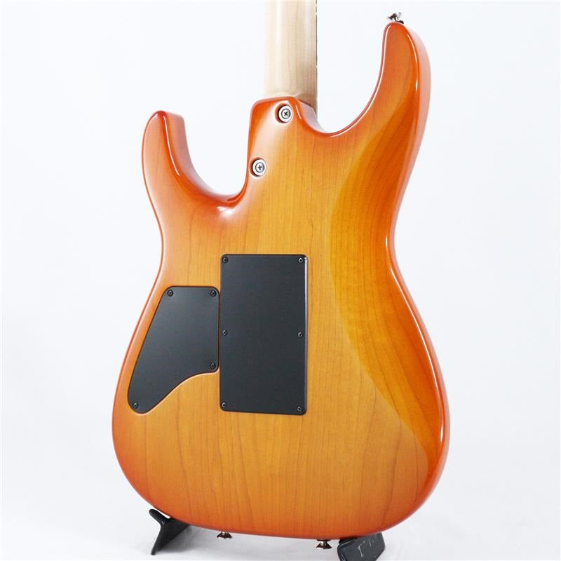 Used_Tom_Anderson_Angel_(Transparent_Amber_Burst_with_Binding)_[SN_04-17-16A]_04