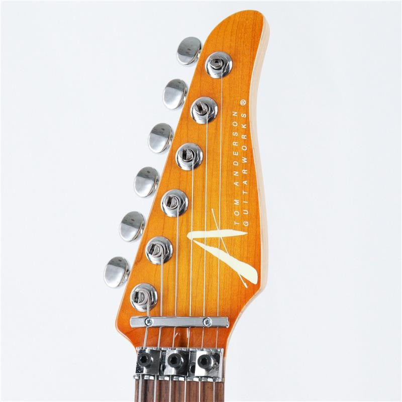 Used_Tom_Anderson_Angel_(Transparent_Amber_Burst_with_Binding)_[SN_04-17-16A]_05