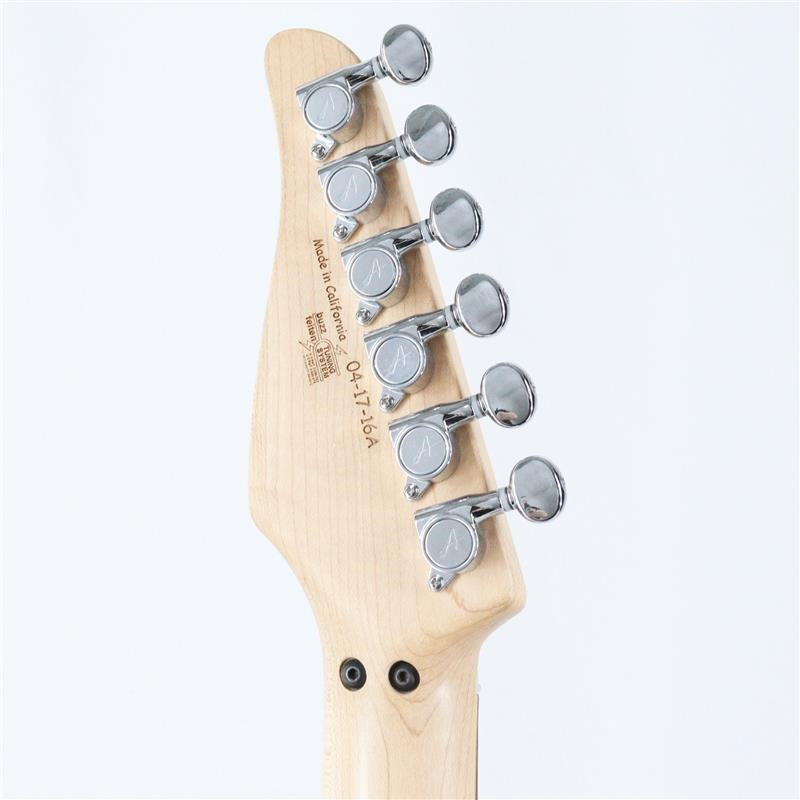 Used_Tom_Anderson_Angel_(Transparent_Amber_Burst_with_Binding)_[SN_04-17-16A]_06