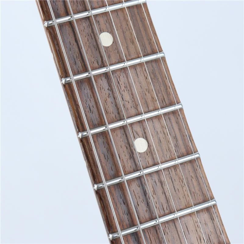 Used_Tom_Anderson_Angel_(Transparent_Amber_Burst_with_Binding)_[SN_04-17-16A]_07