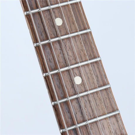 Used_Tom_Anderson_Angel_(Transparent_Amber_Burst_with_Binding)_[SN_04-17-16A]_07