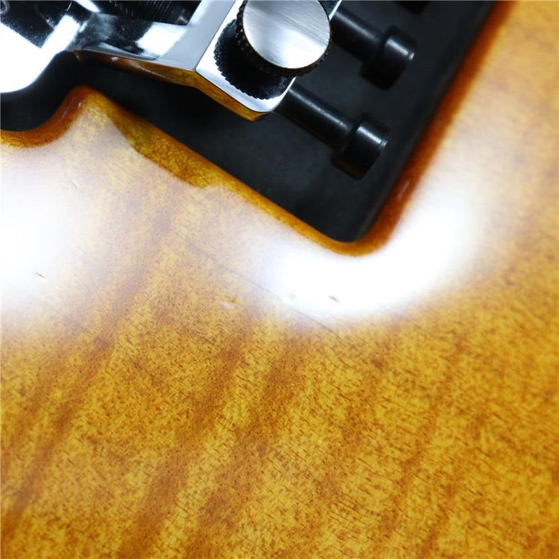 Used_Tom_Anderson_Angel_(Transparent_Amber_Burst_with_Binding)_[SN_04-17-16A]_08