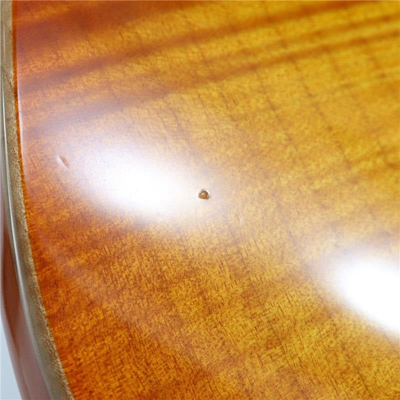 Used_Tom_Anderson_Angel_(Transparent_Amber_Burst_with_Binding)_[SN_04-17-16A]_09