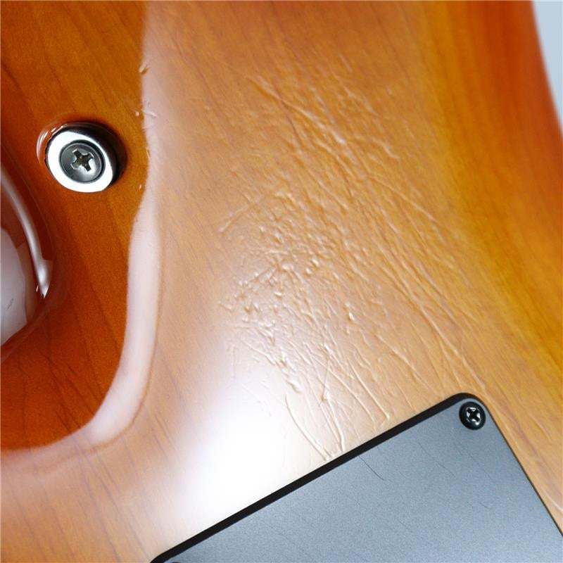 Used_Tom_Anderson_Angel_(Transparent_Amber_Burst_with_Binding)_[SN_04-17-16A]_10