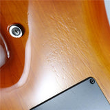 Used_Tom_Anderson_Angel_(Transparent_Amber_Burst_with_Binding)_[SN_04-17-16A]_10
