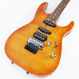 Used_Tom_Anderson_Angel_(Transparent_Amber_Burst_with_Binding)_[SN_04-17-16A]_11