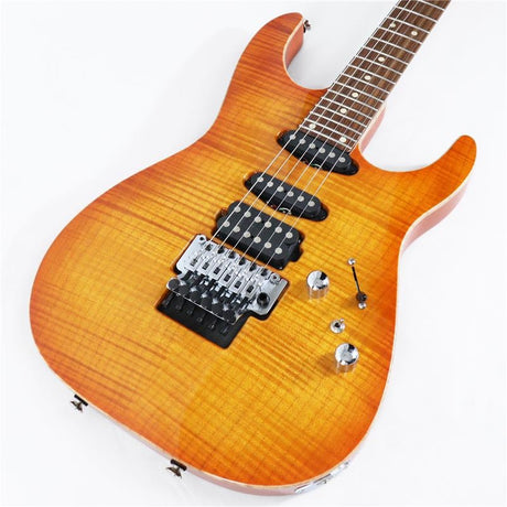 Used_Tom_Anderson_Angel_(Transparent_Amber_Burst_with_Binding)_[SN_04-17-16A]_11
