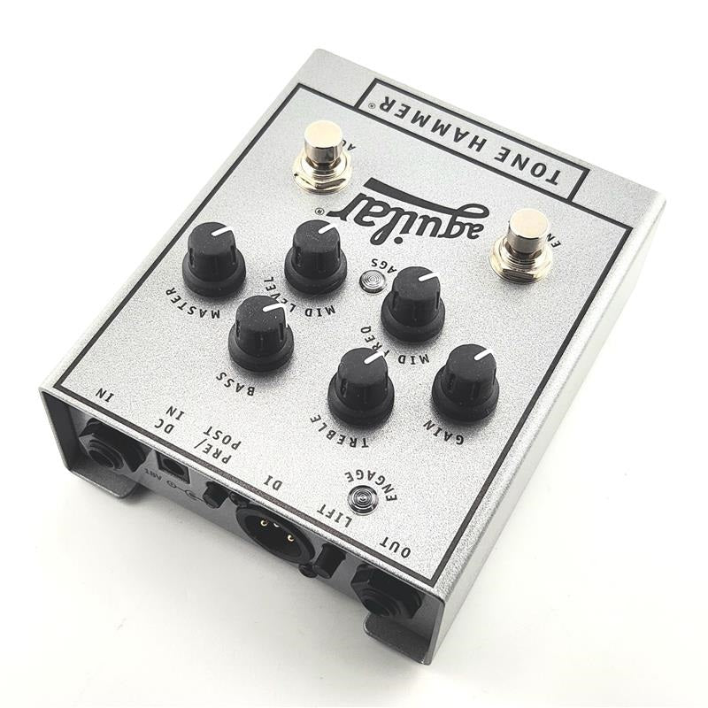 Used_Tone_Hammer_[Silver_Anniversary_Edition]_02