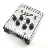 Used_Tone_Hammer_[Silver_Anniversary_Edition]_02