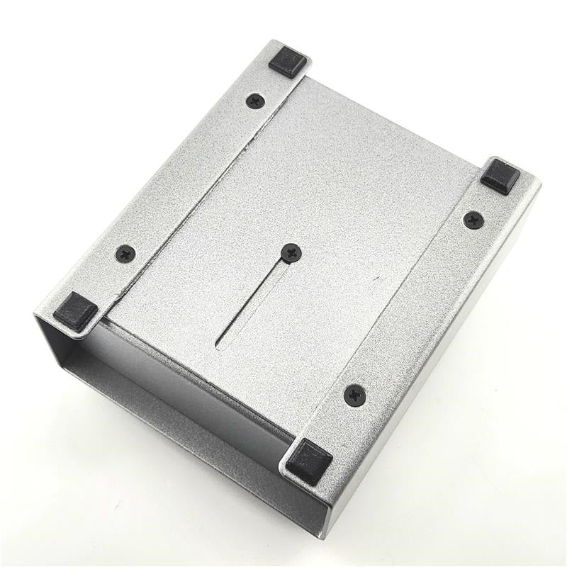 Used_Tone_Hammer_[Silver_Anniversary_Edition]_03