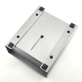 Used_Tone_Hammer_[Silver_Anniversary_Edition]_03