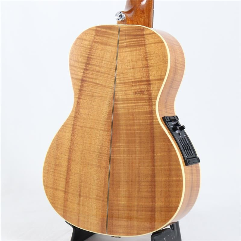 Used_Tony_Graziano_Style_1_Tenor_Koa_14F_Custom_(2008_model)_04