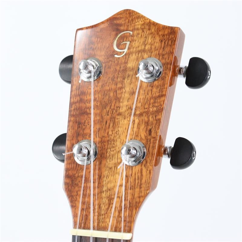 Used_Tony_Graziano_Style_1_Tenor_Koa_14F_Custom_(2008_model)_05