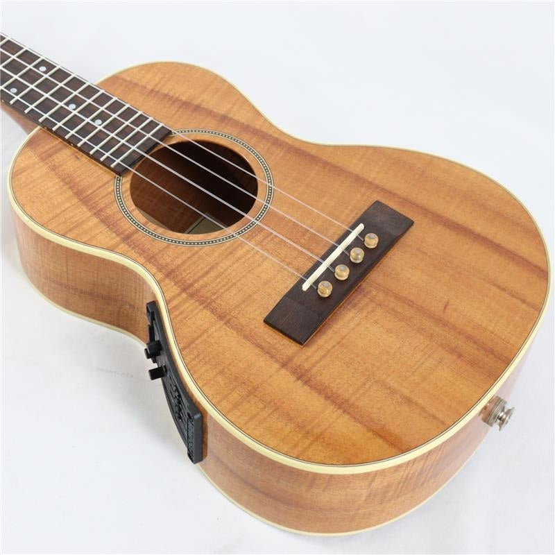Used_Tony_Graziano_Style_1_Tenor_Koa_14F_Custom_(2008_model)_08