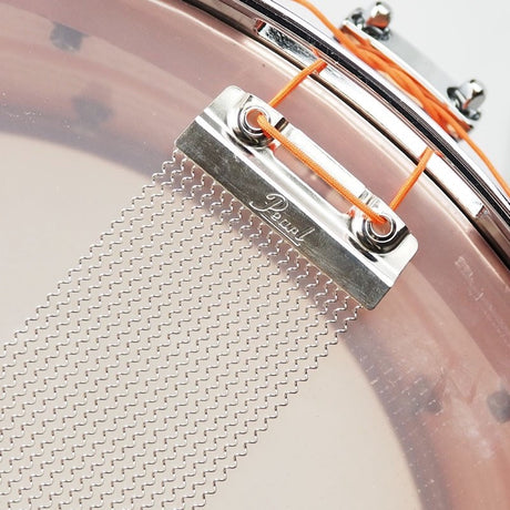 Used_Toshi_Nagai_Signature_Snare_Drum_TN1465_(14x6_5mm)_08