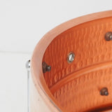 Used_Toshi_Nagai_Signature_Snare_Drum_TN1465_(14x6_5mm)_10
