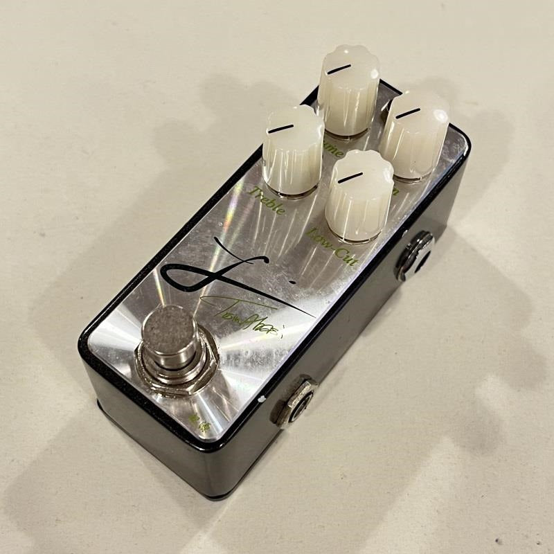 Used_Tosin_Abasi_Signature_Kigen_Overdrive_01