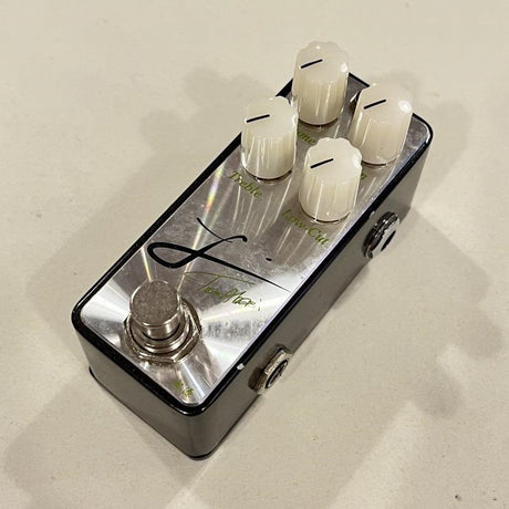 Used_Tosin_Abasi_Signature_Kigen_Overdrive_01