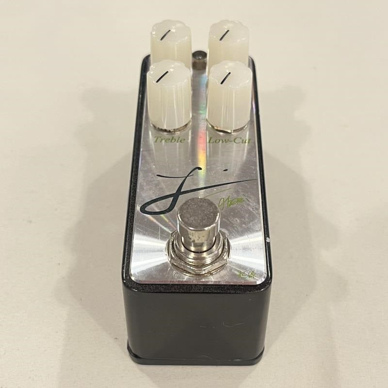 Used_Tosin_Abasi_Signature_Kigen_Overdrive_02