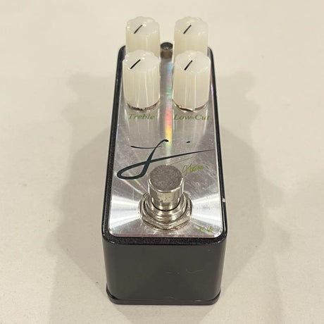 Used_Tosin_Abasi_Signature_Kigen_Overdrive_02