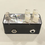 Used_Tosin_Abasi_Signature_Kigen_Overdrive_03