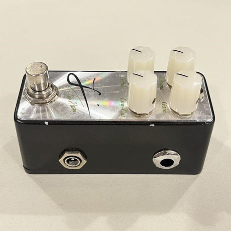 Used_Tosin_Abasi_Signature_Kigen_Overdrive_03