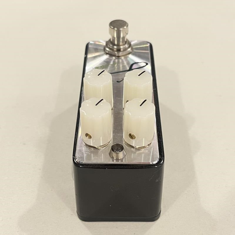Used_Tosin_Abasi_Signature_Kigen_Overdrive_04