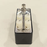 Used_Tosin_Abasi_Signature_Kigen_Overdrive_04